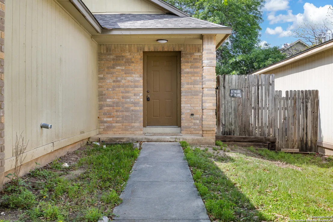 Photo of 5603 spring moon