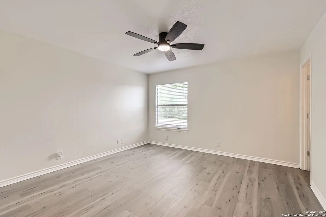 Photo of 5502 Arcadia Park