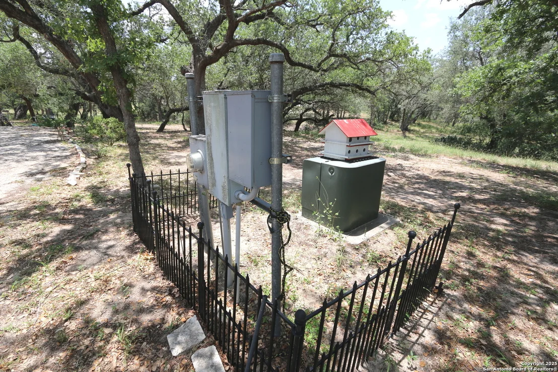 Photo of 421 Ringaskiddy Circle