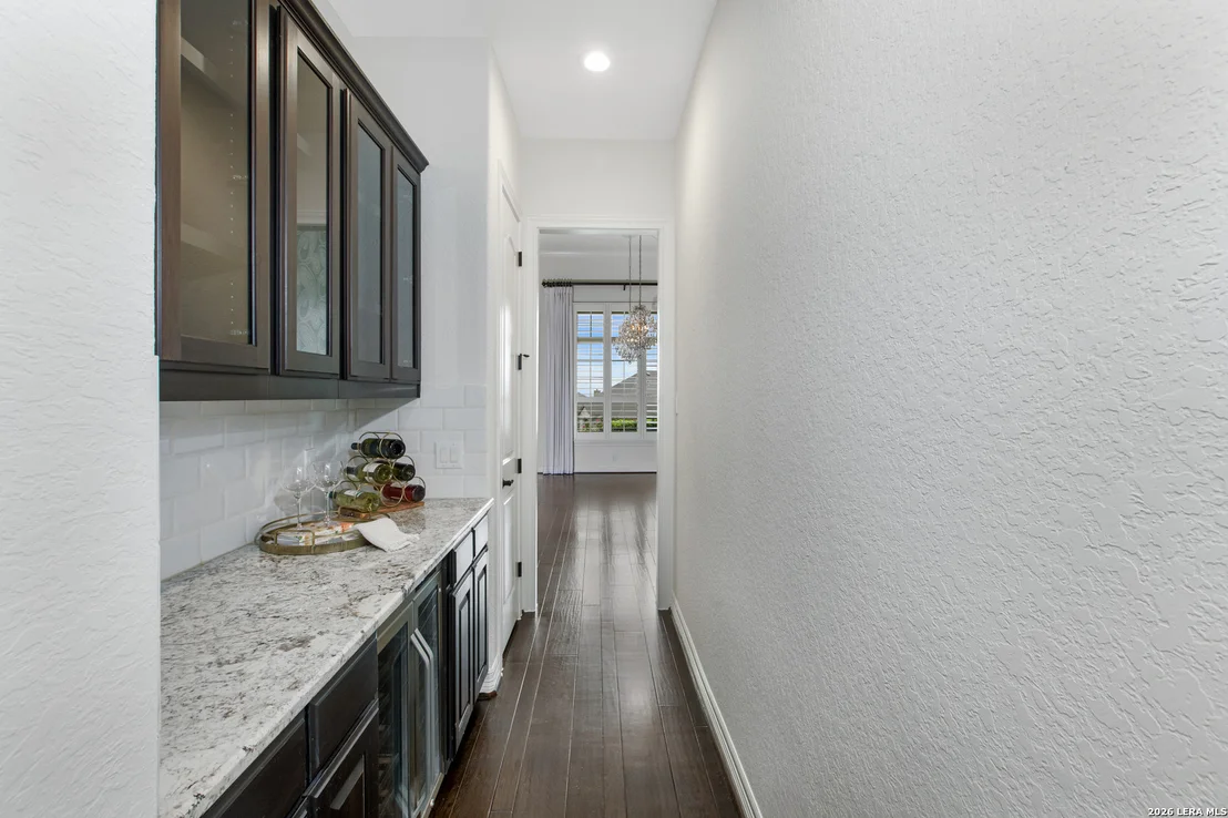 Photo of 28714 Kings Gate
