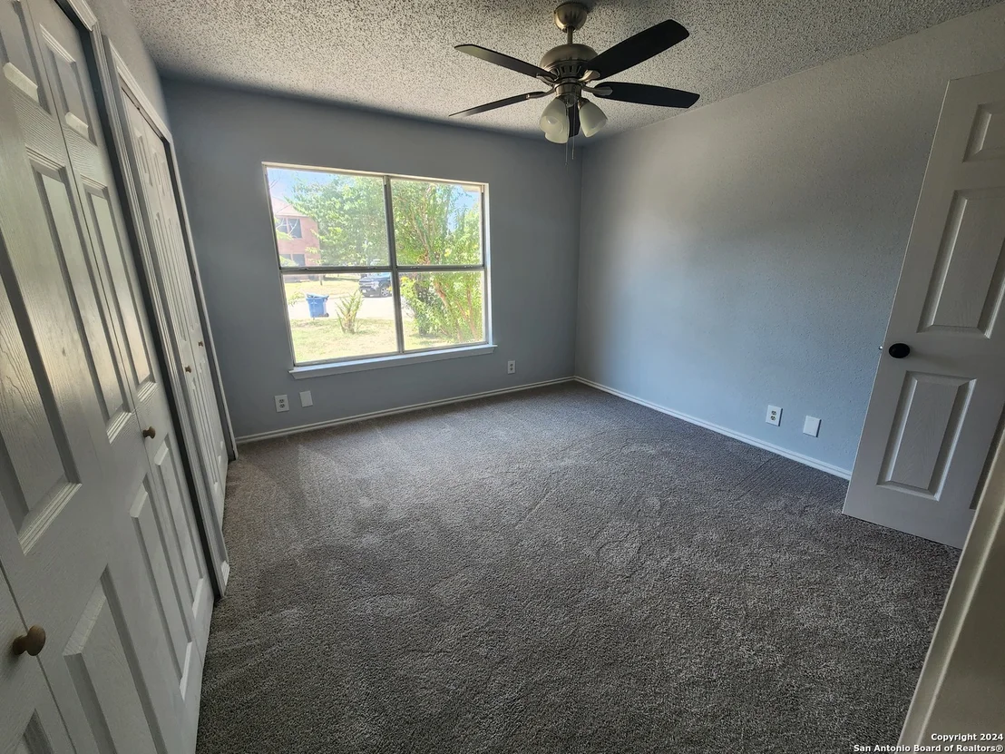 Photo of 2666 JADE HL