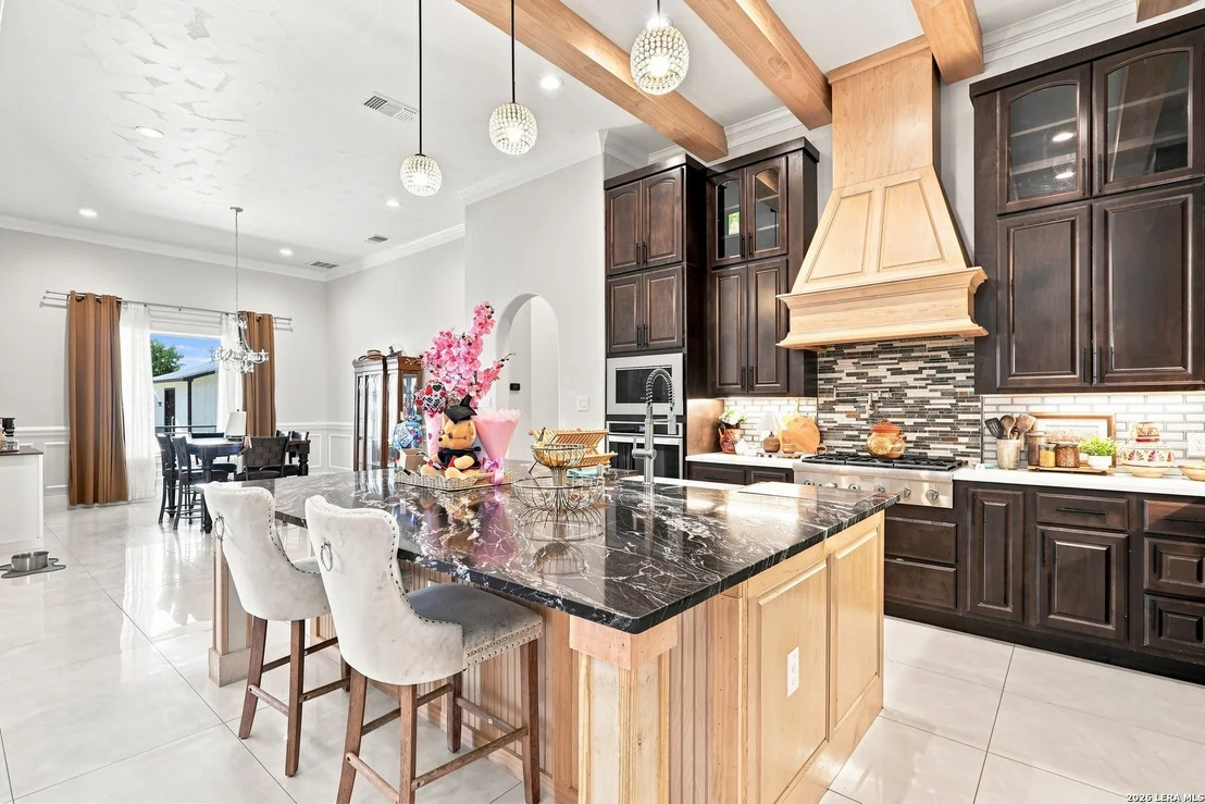 Photo of 14906 Somerset
