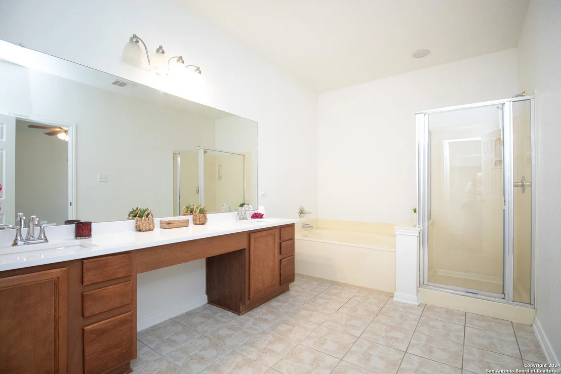 Photo of 22319 Mesa Knoll
