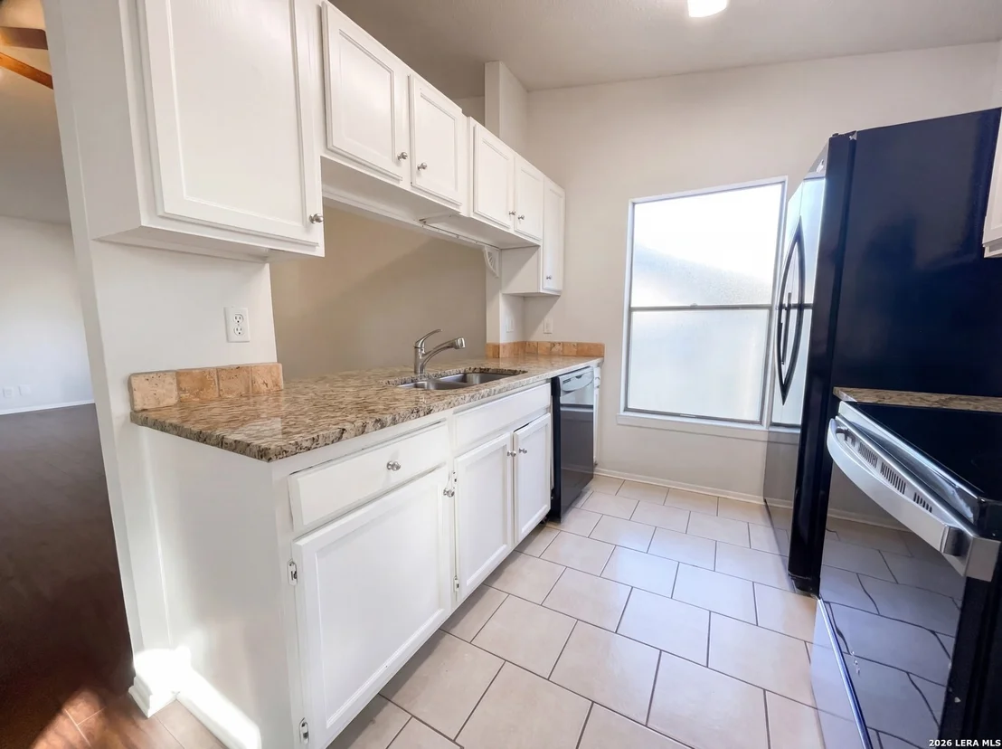 Photo of 15009 Winter View
