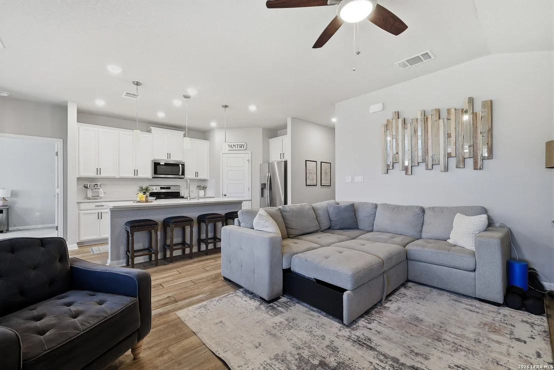 Photo of 3016 Toscana