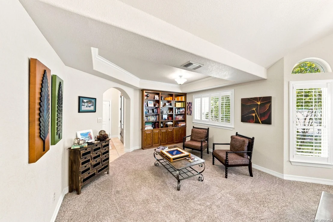 Photo of 16502 Loma Landing