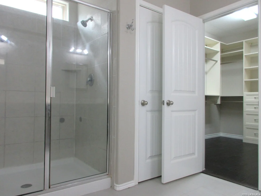 Photo of 261 PRAIRIE VIS