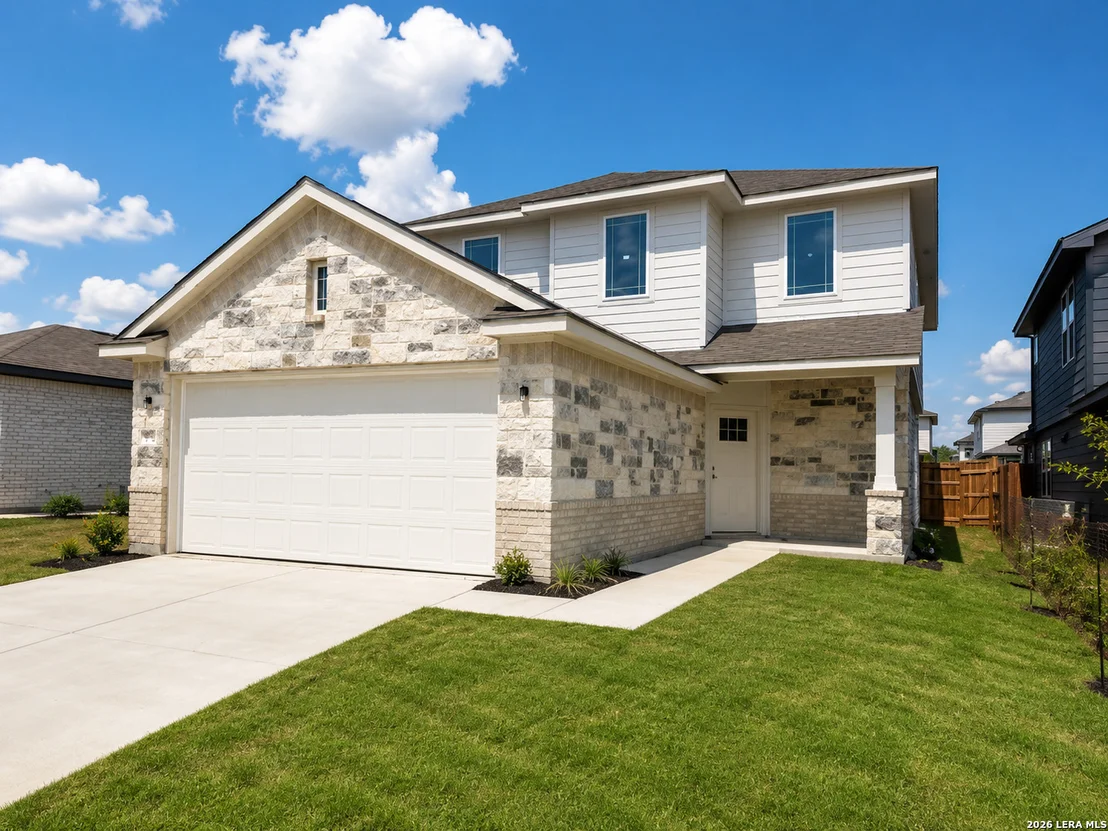 Photo of 11155 Schmidt Lane