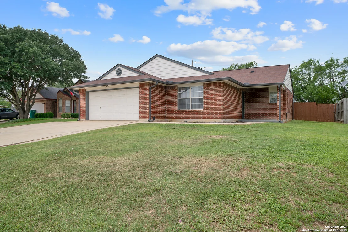 Photo of 119 SAGUARO