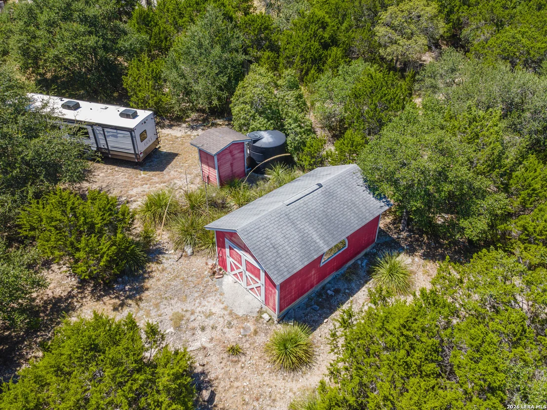 Photo of 3024 Fallbrook Manor