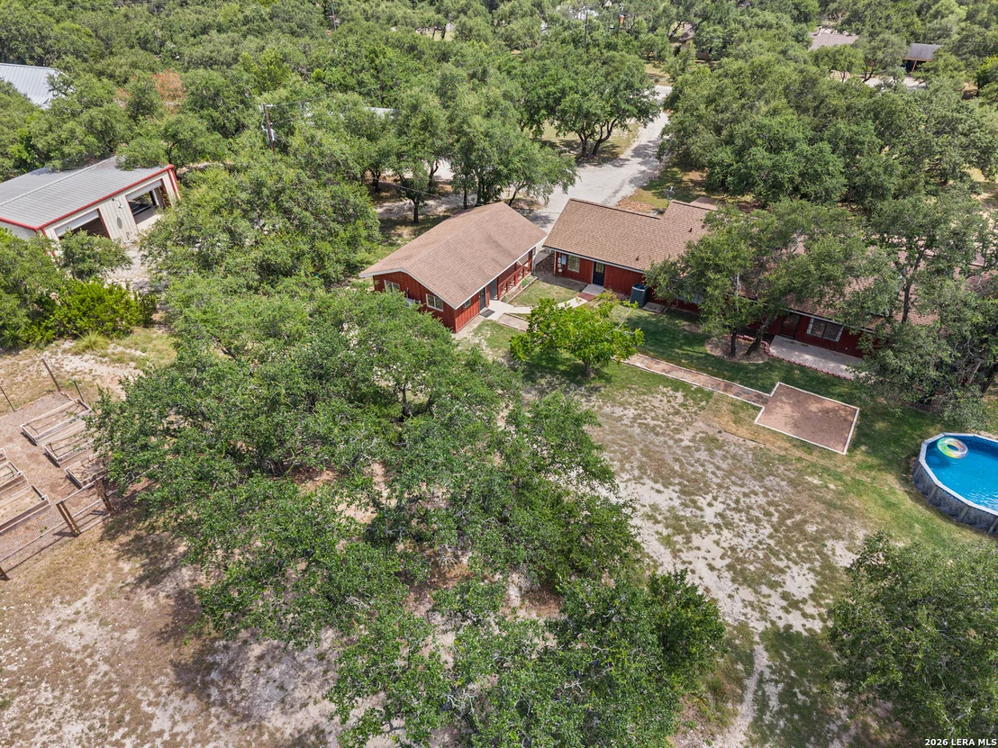 Photo of 104 Rusty Ln