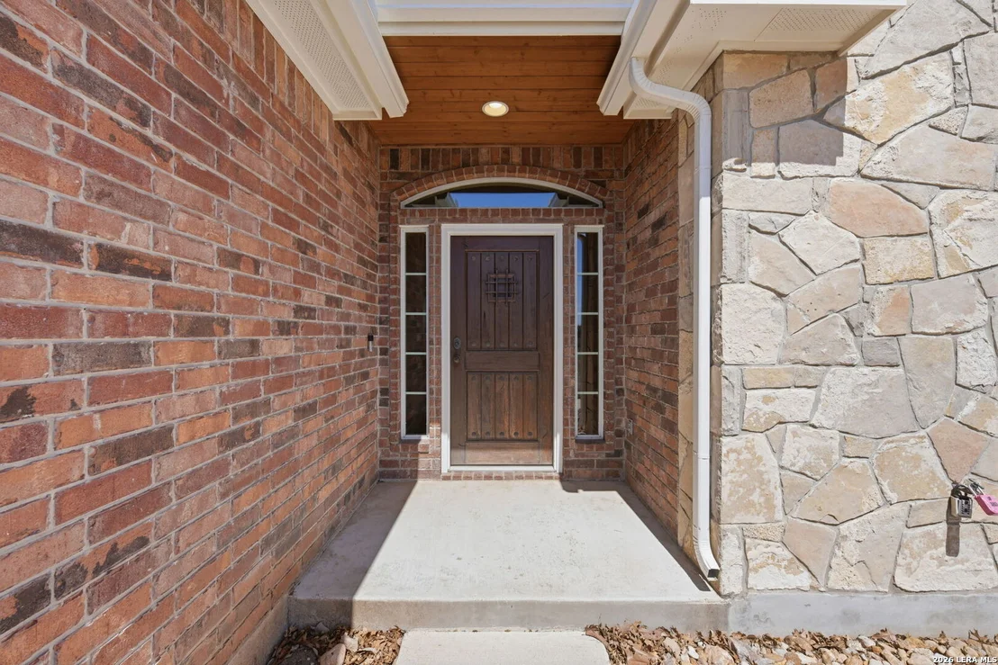 Photo of 1265 County Road 4516