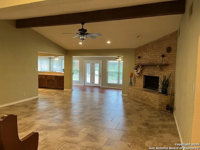 Photo of 1216 Mockingbird
