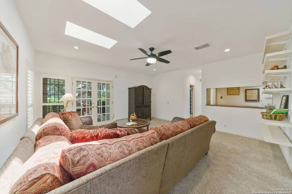Photo of 8735 Paseo Oaks