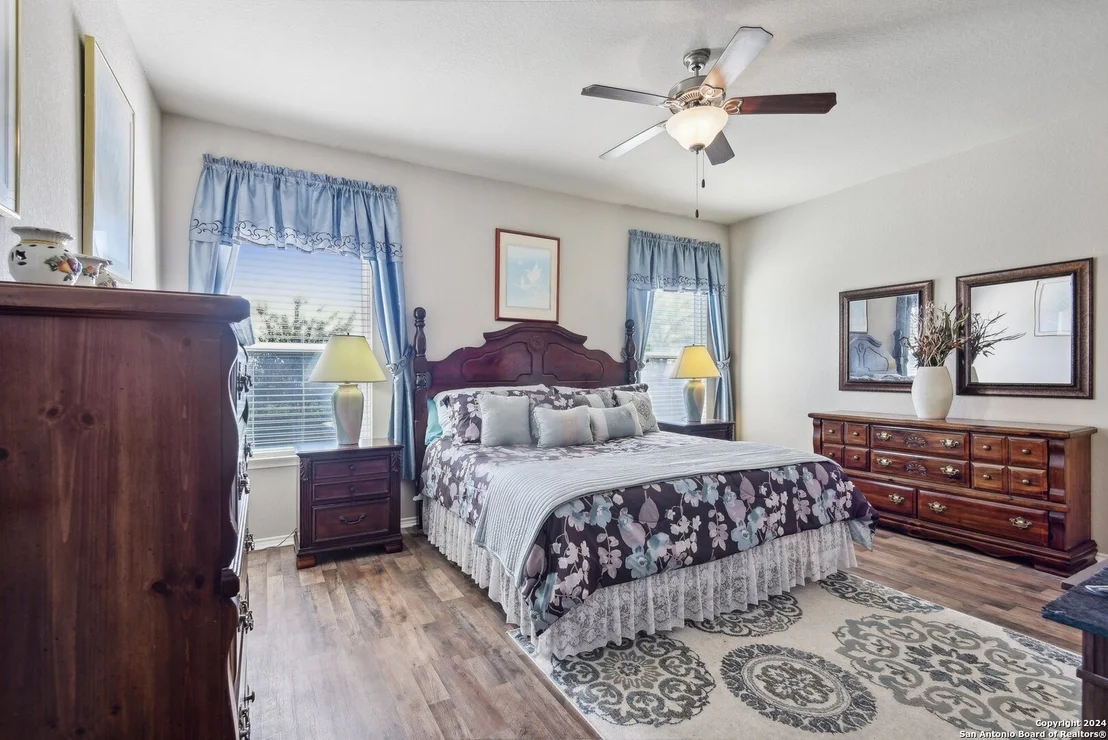 Photo of 2646 BRIGHTON PARK