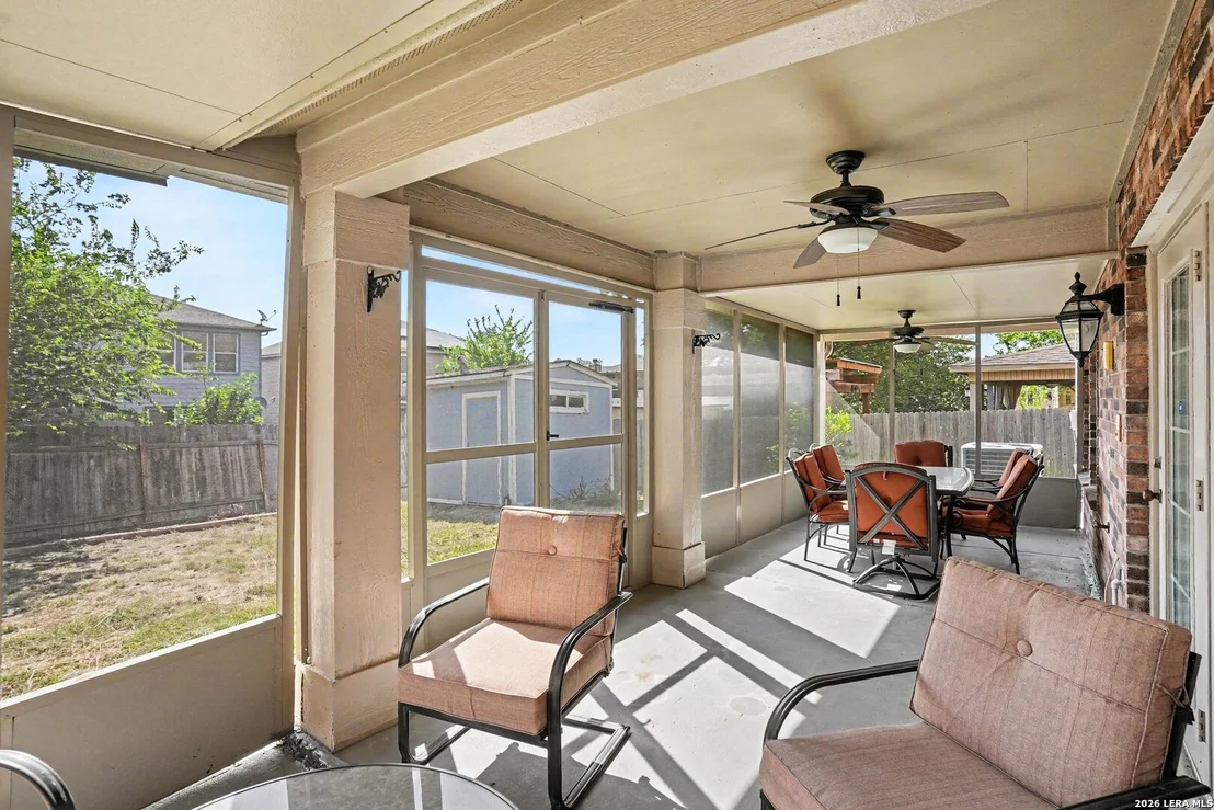 Photo of 7706 Cedar Farm