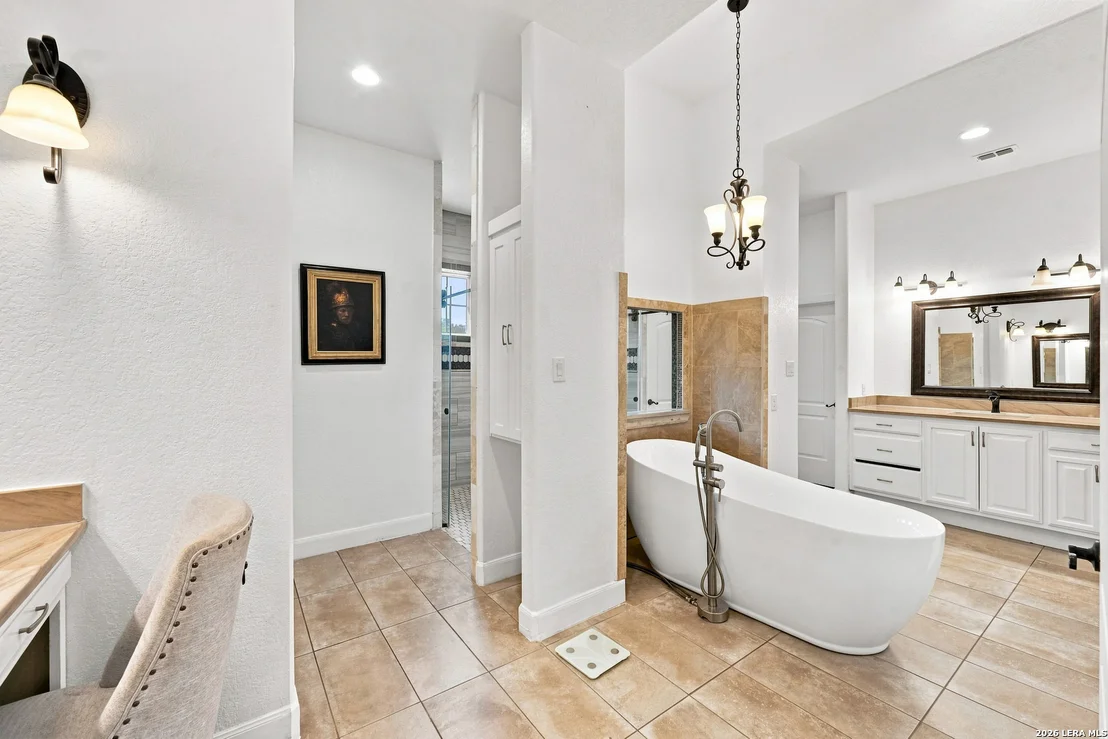Photo of 1357 PRIVATE ROAD 3702