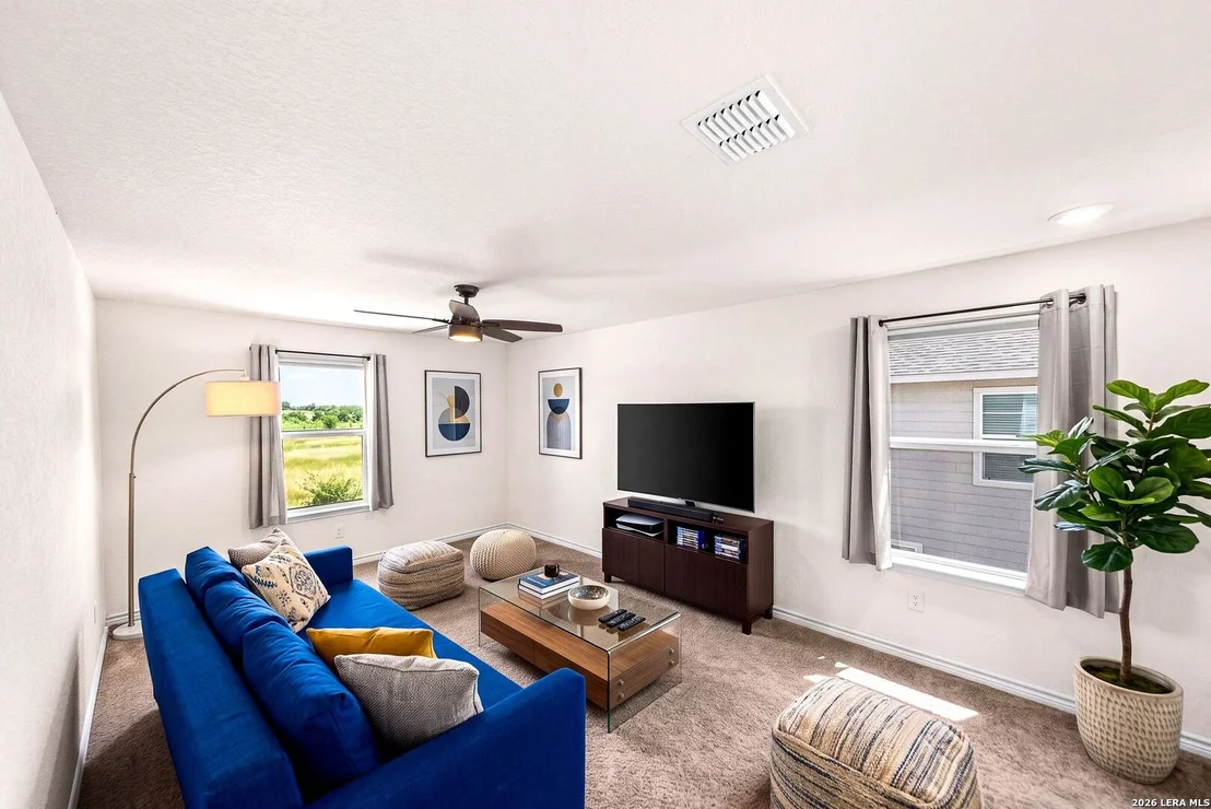 Photo of 4873 Park Glen