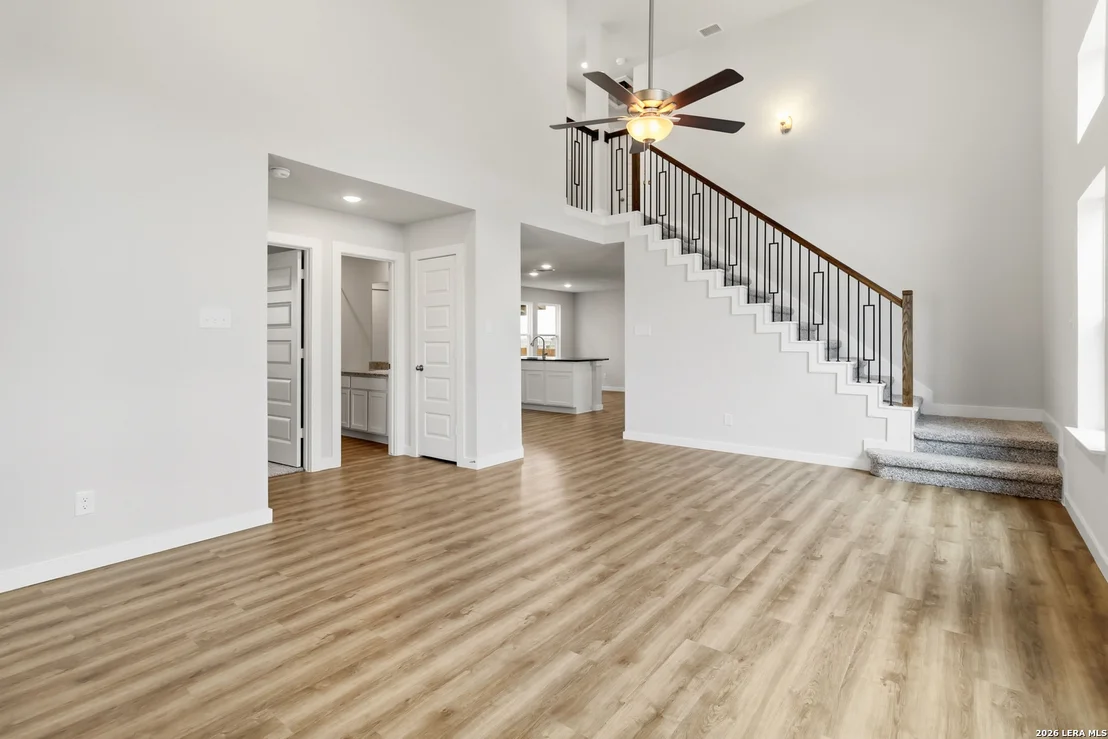 Photo of 615 River Run Way