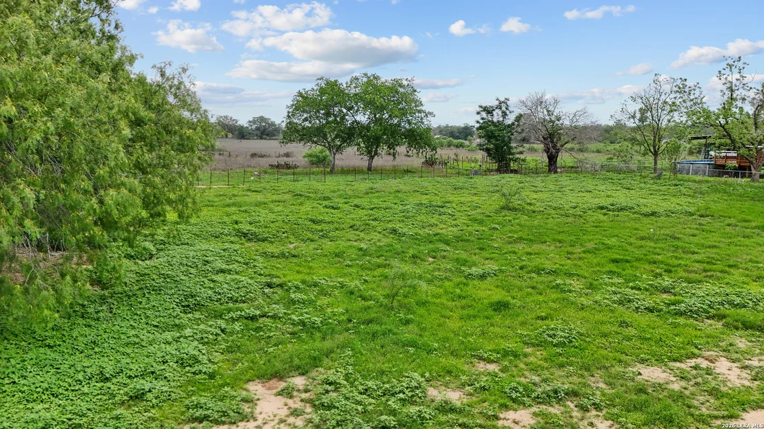 Photo of 00 N Windy Knoll