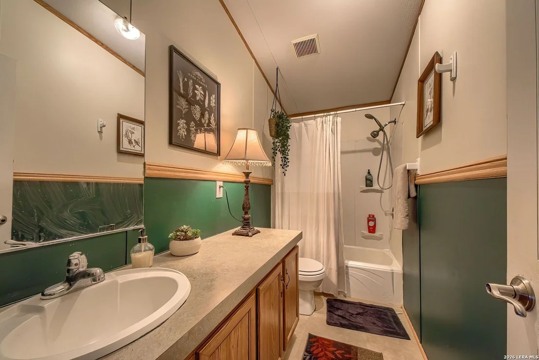 Photo of 11727 Haven Estates