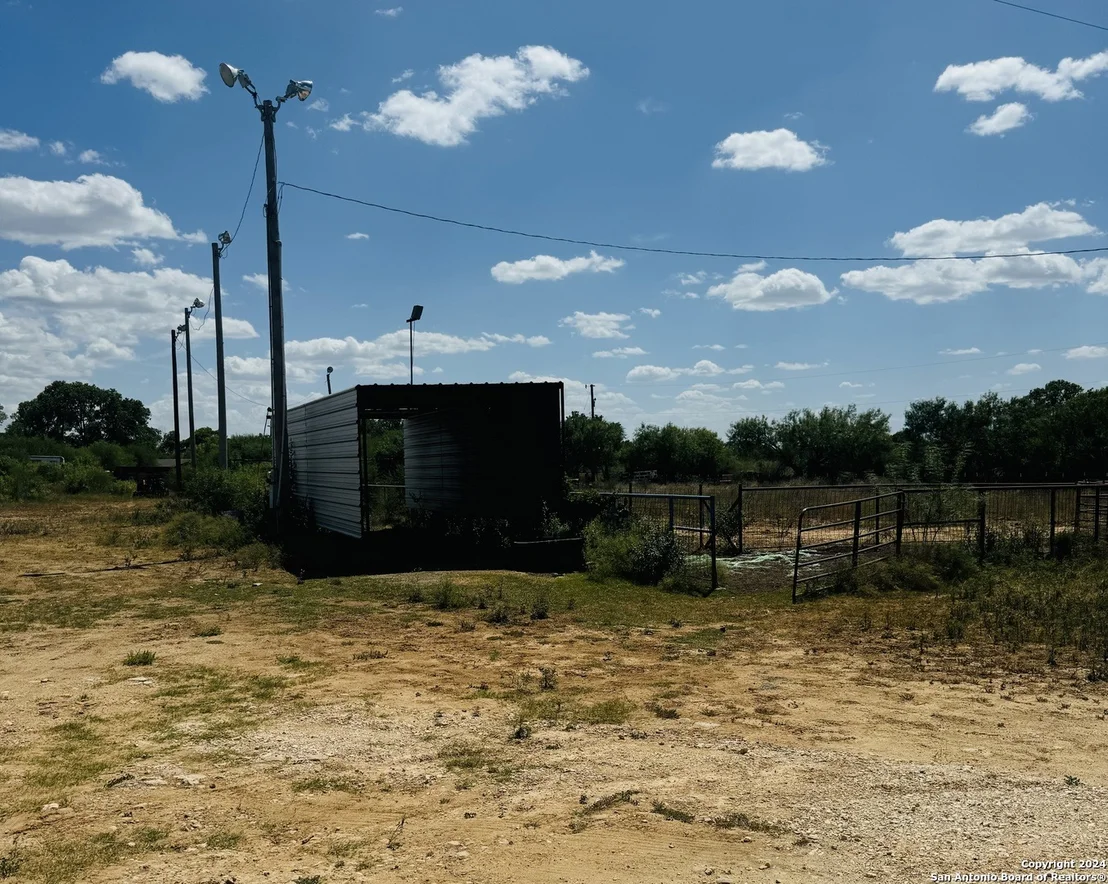 Photo of 8546 Real Rd