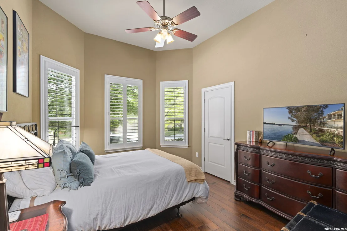 Photo of 26323 Tuscan Cv