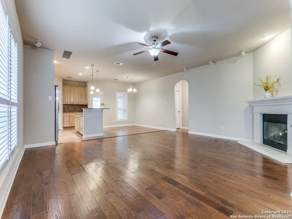 Photo of 13834 Nike Circle