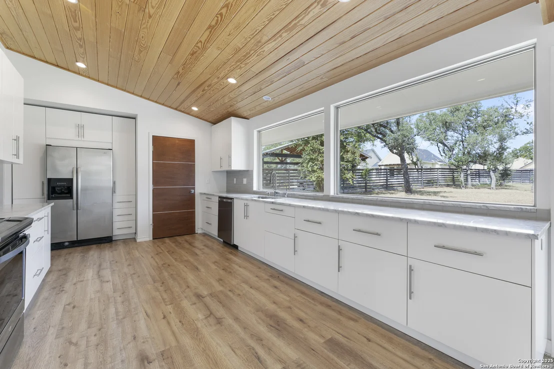 Photo of 126 ridgewood