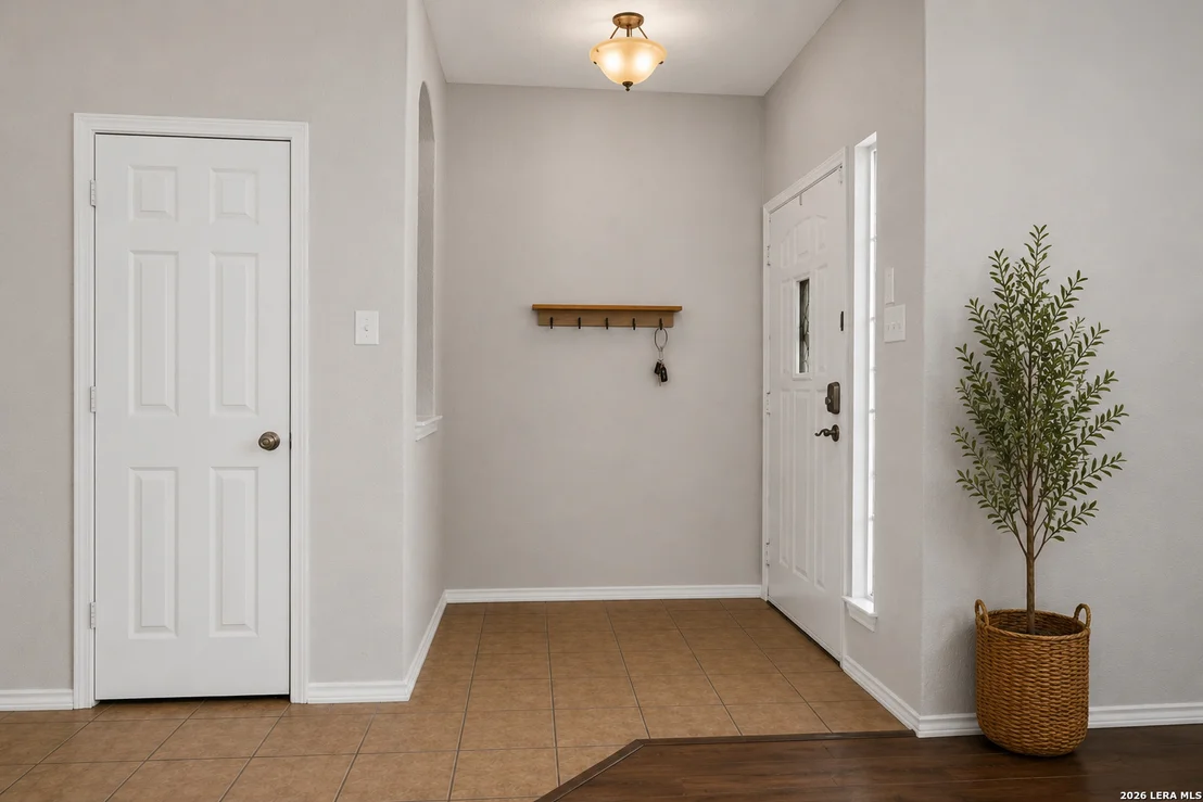 Photo of 25131 TERLINGUA BND