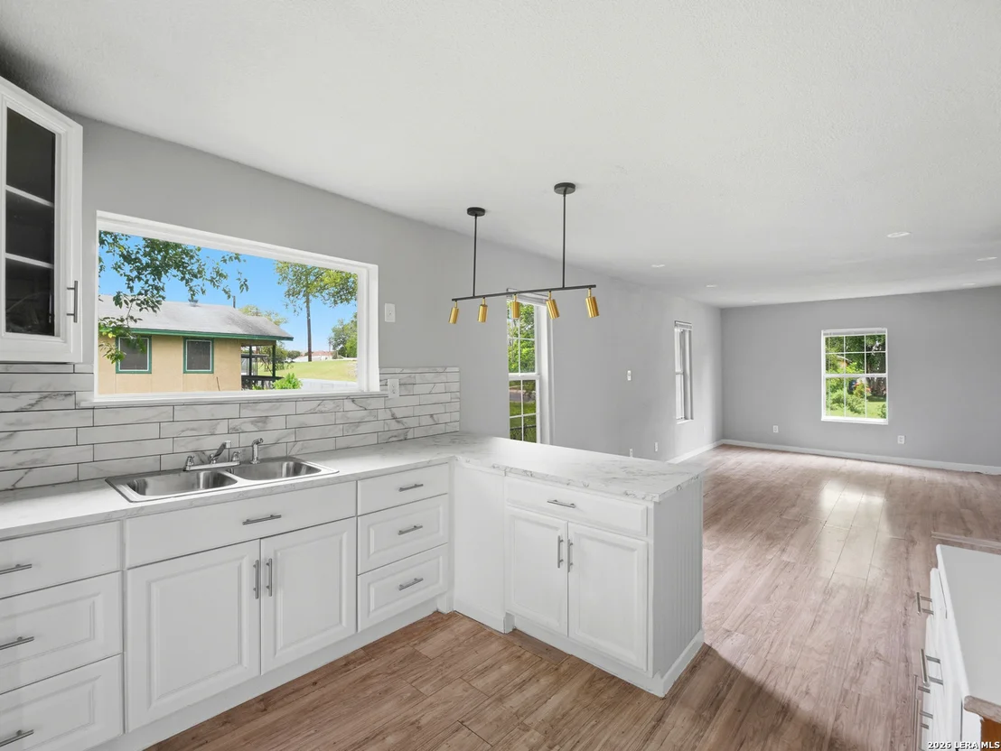 Photo of 4838 MELVIN DR