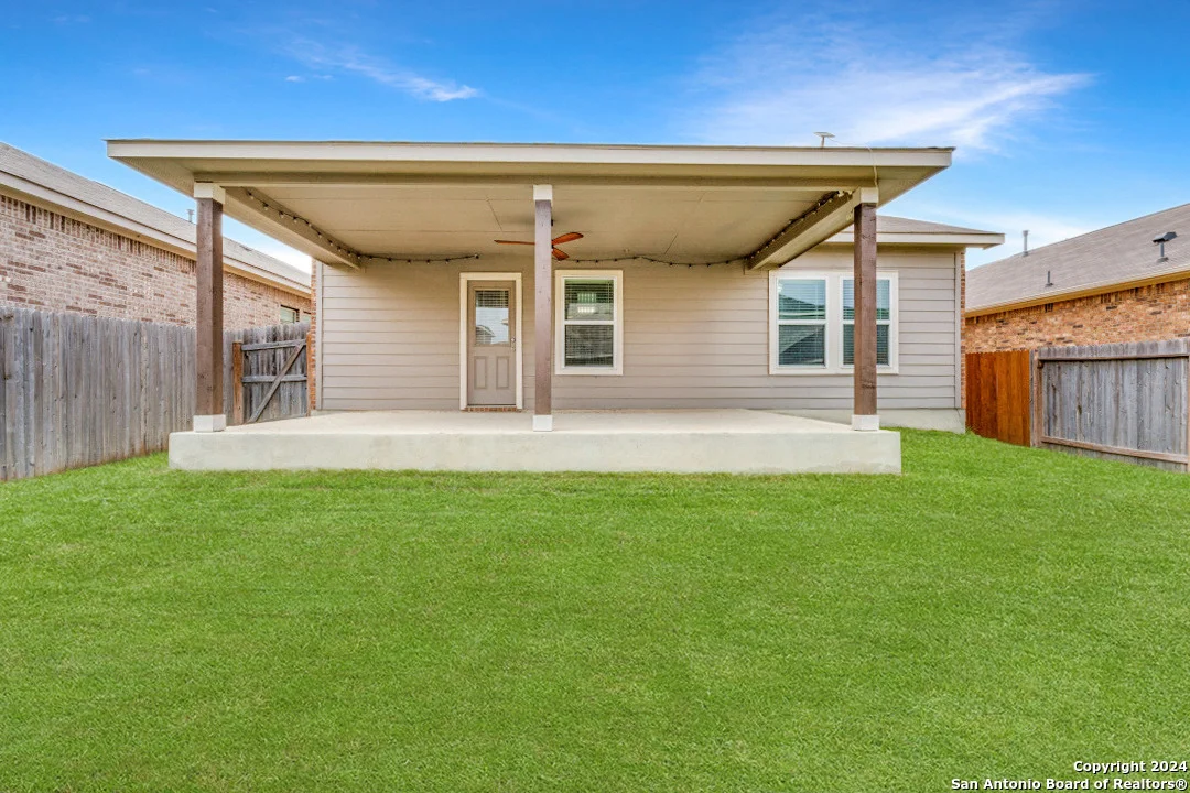 Photo of 8936 PORTOBELLO WAY
