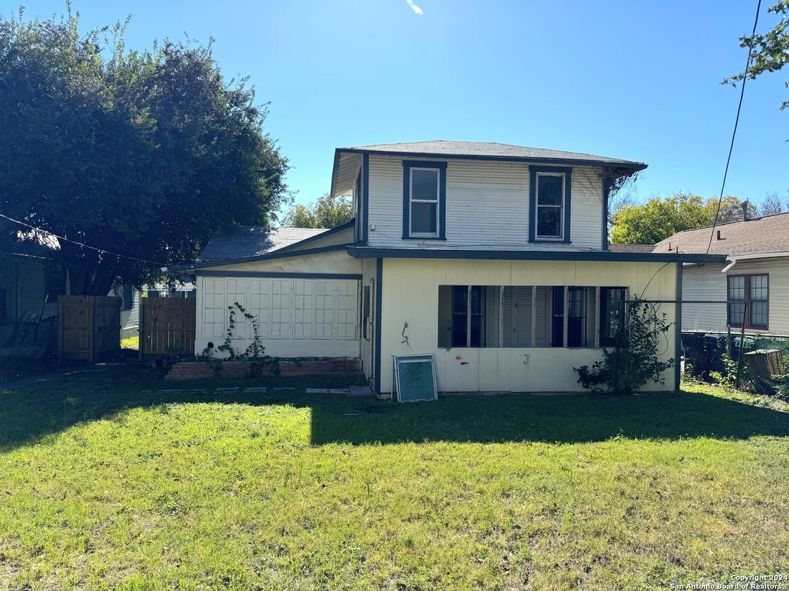 Photo of 211 Preston