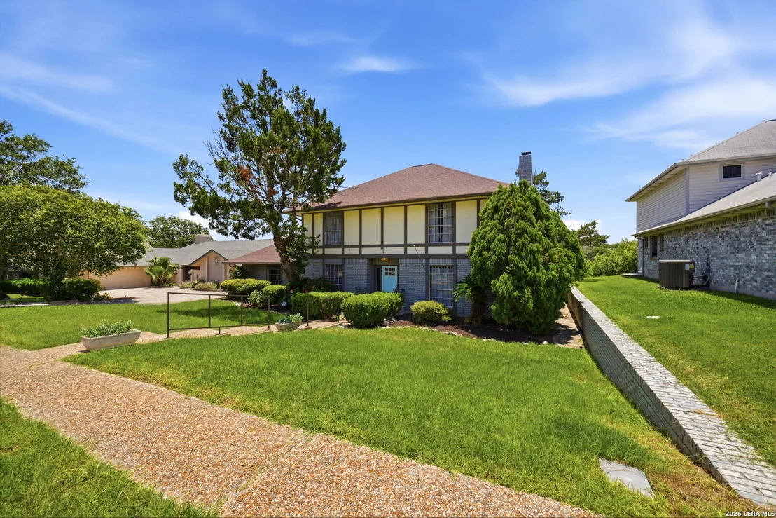Photo of 3418 Wimbledon Dr.