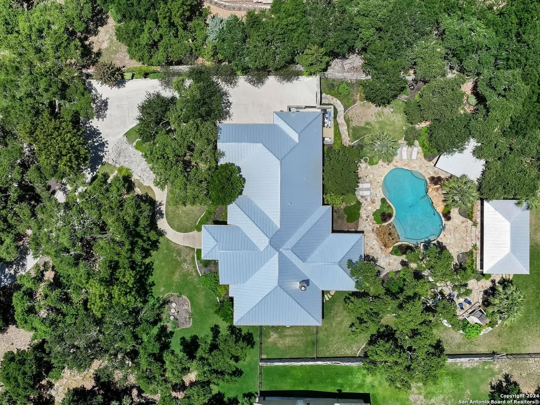 Photo of 676 Long Meadows