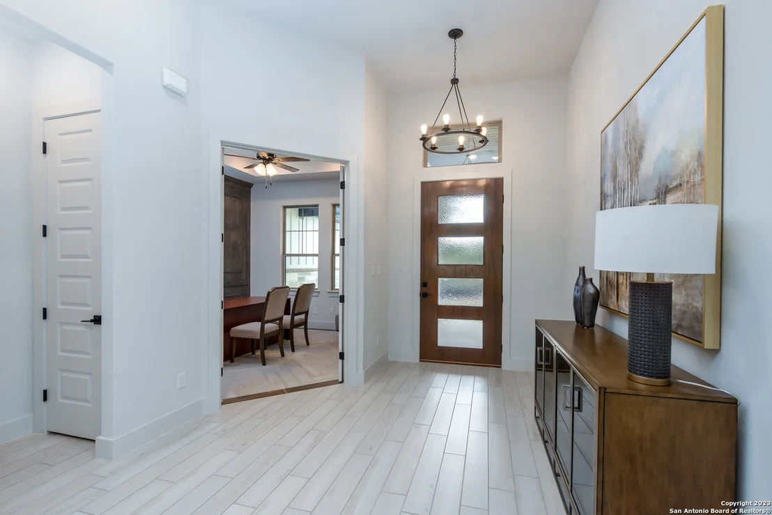 Photo of 112 Timber Heights