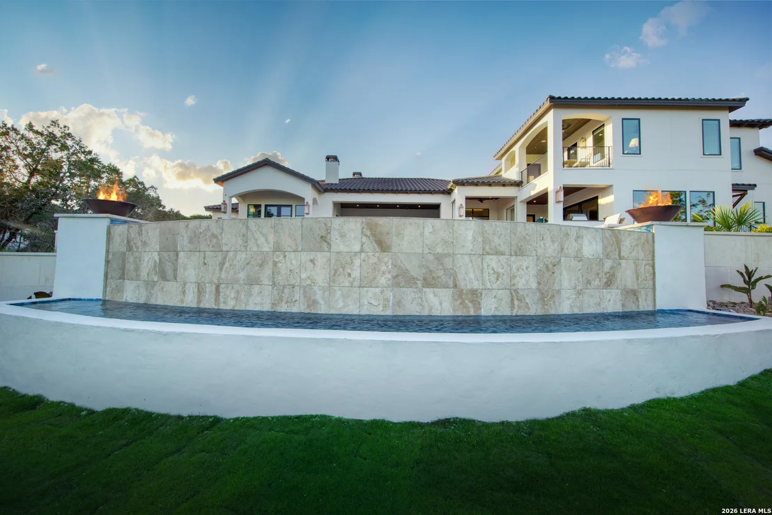 Photo of 117 Monterey Trail