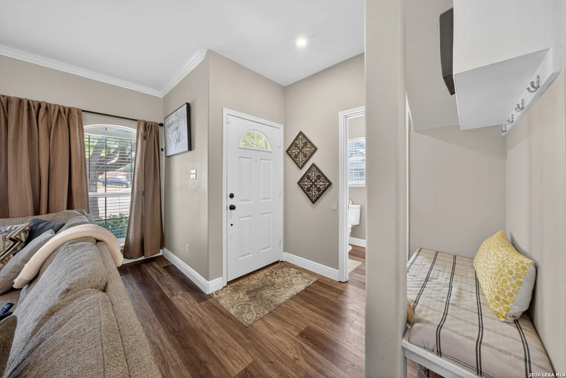 Photo of 4003 Arbor