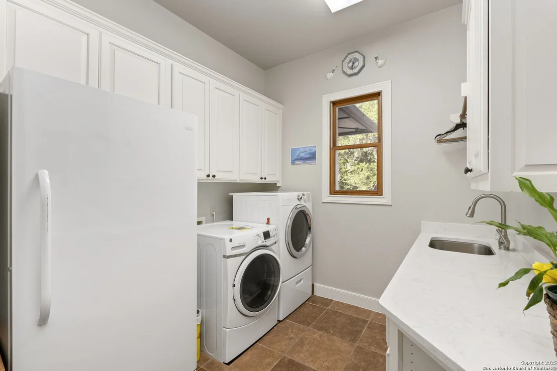 Photo of 603 Rio Cordillera