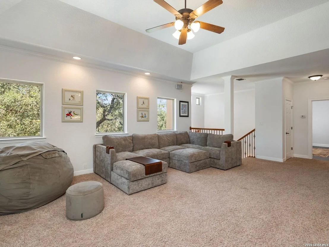 Photo of 14543 Contour Place