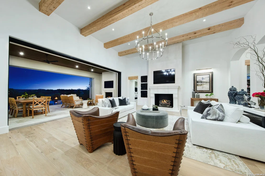Photo of 117 Monterey Trail