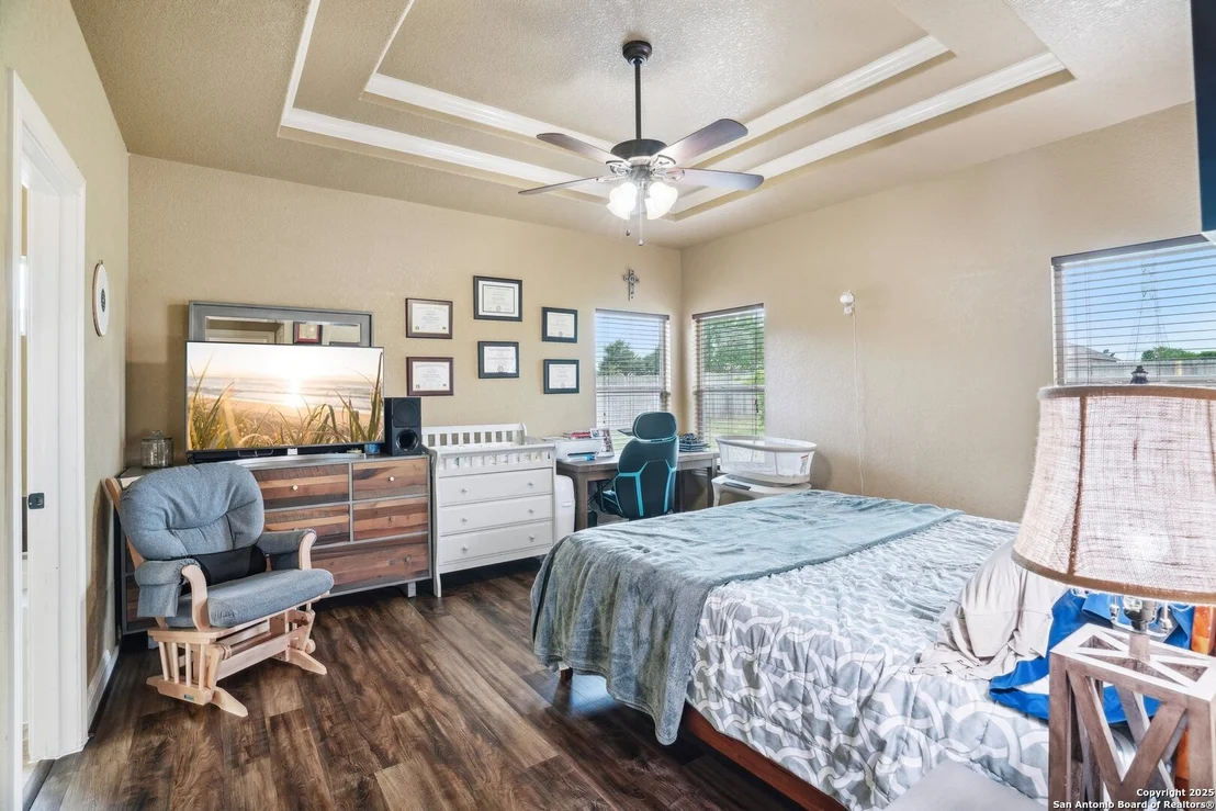 Photo of 13139 Compass Rose