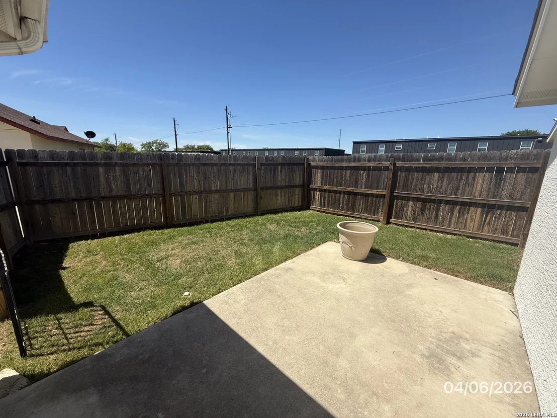 Photo of 2205 SINGING WIND DR