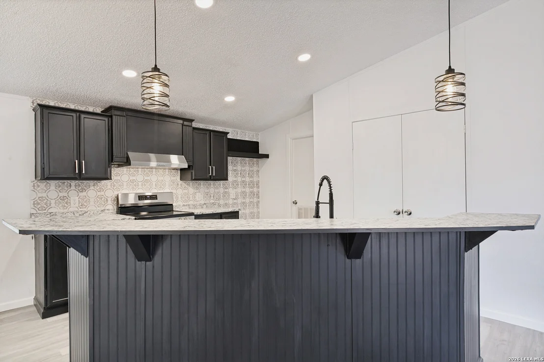 Photo of 5111 Savannah Woods