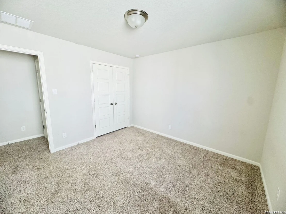 Photo of 13139 Braxon Pass