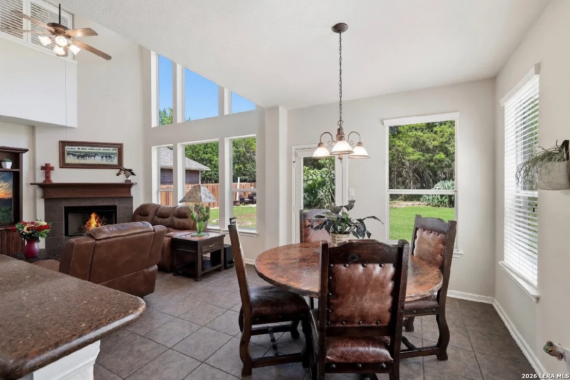 Photo of 1219 Wilder Pond