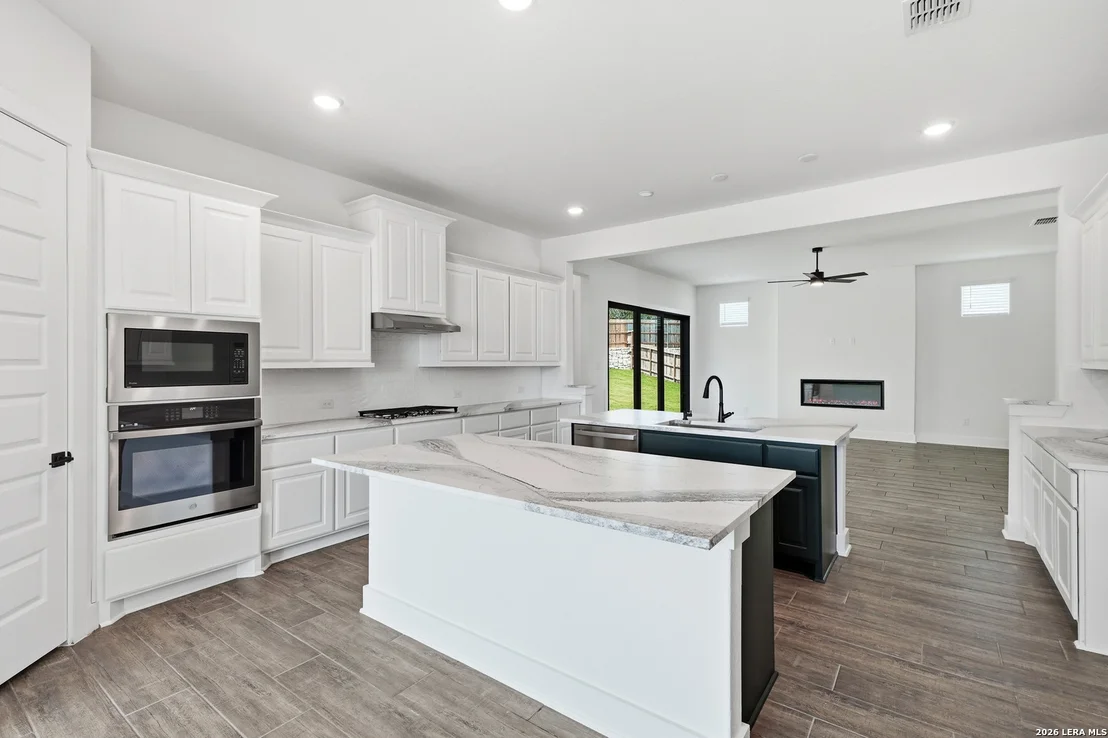 Photo of 102 Kari Drive