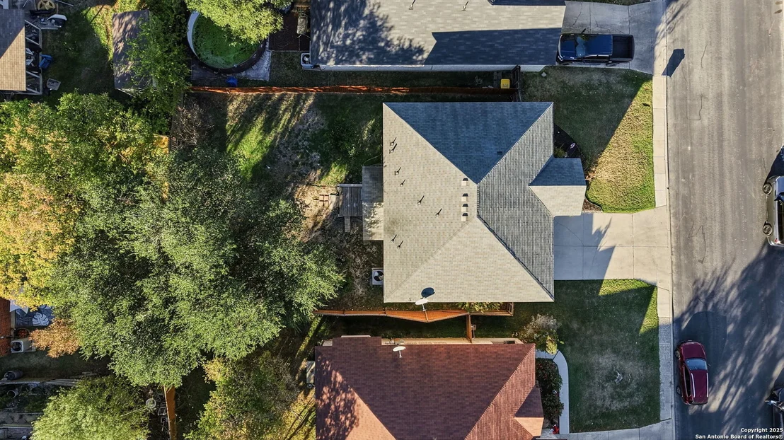 Photo of 8123 Chestnut Manor Dr.