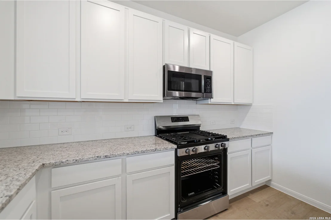 Photo of 6660 CIBOLO SPGS