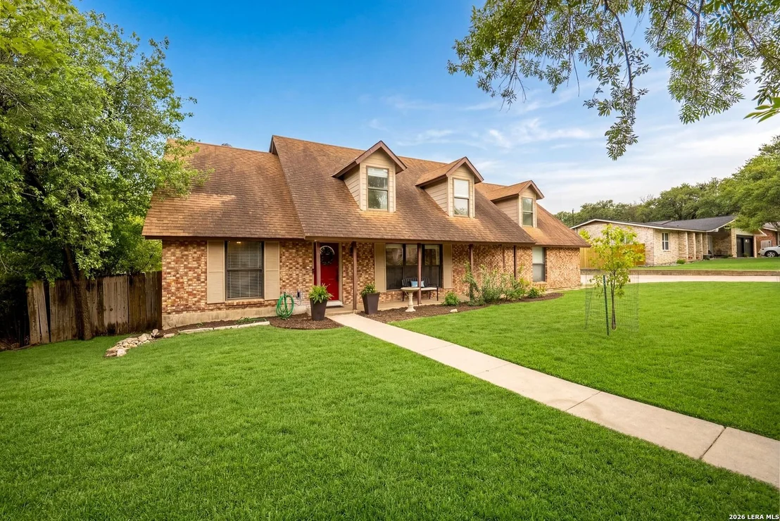 Photo of 14307 Oak Shadows Dr